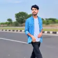 छोरी थारा चेहरा की मुस्कान KAMLESH SINOLI