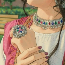 author avatar