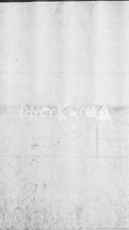 Kalapastangan cover art