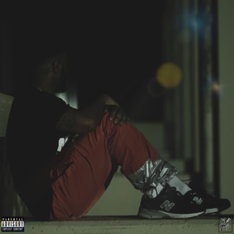 A Song for You cover art