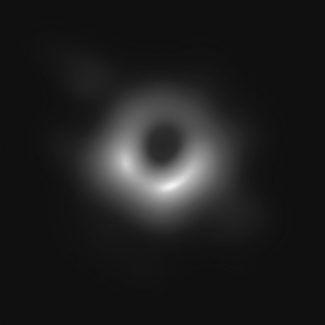 Cygnus A (Original Mix) cover art