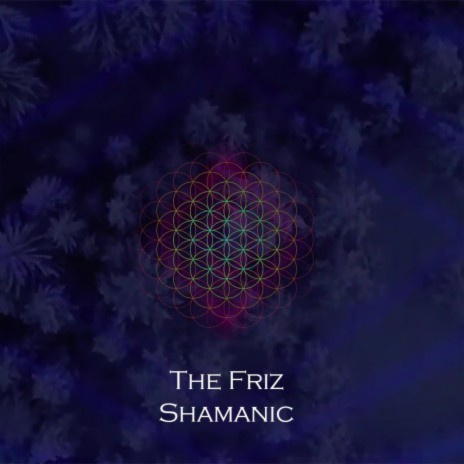 Shamanic