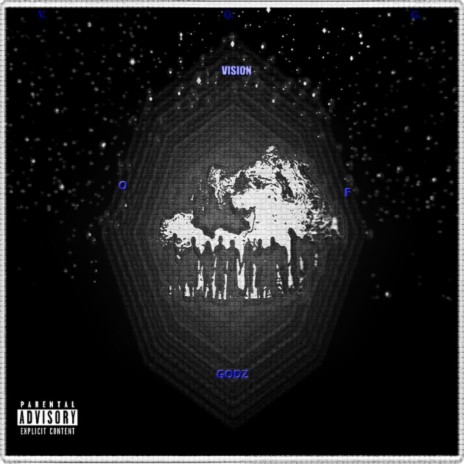 T (Smoke House X No Fluke Jit) ft. No Fluke Jit cover art