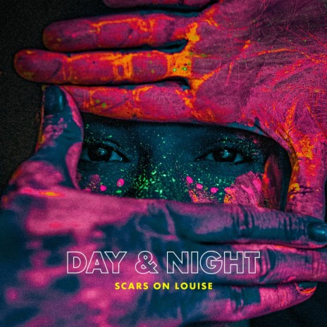Day and Night