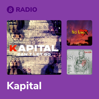 Kapital Radio