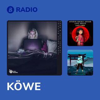 KÖWE Radio