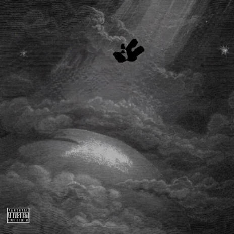 Old Man (Skit 2) cover art