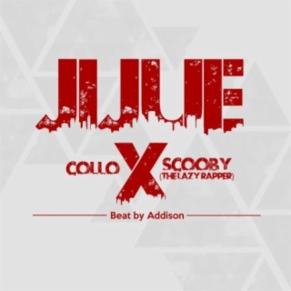 Collo