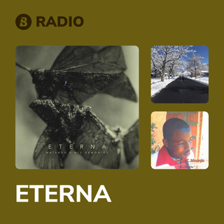 ETERNA Radio
