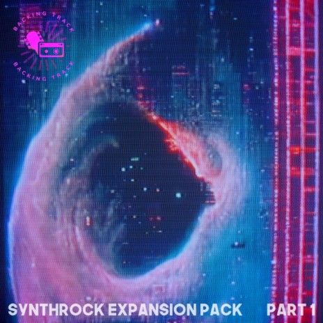 Hotline cover art
