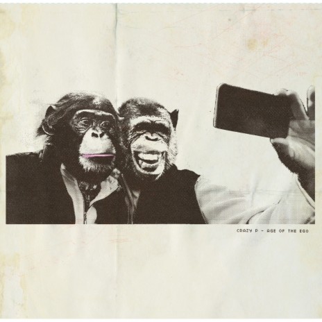 Is This All It Seems cover art