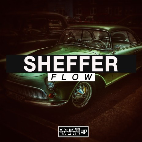 Flow (Original Mix)