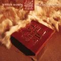 Different Sky
