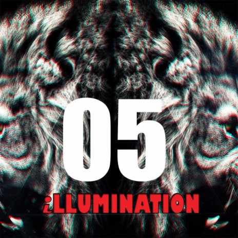 Respect (Original Mix) ft. The Mnml Attack cover art