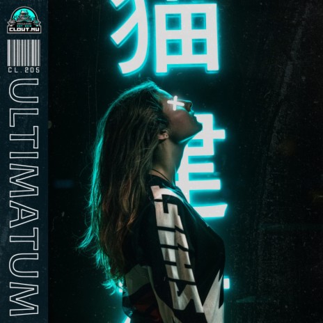 Ultimatum ft. Siedlecky
