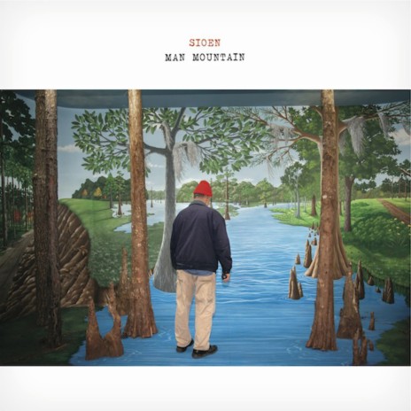 I Always Knew cover art
