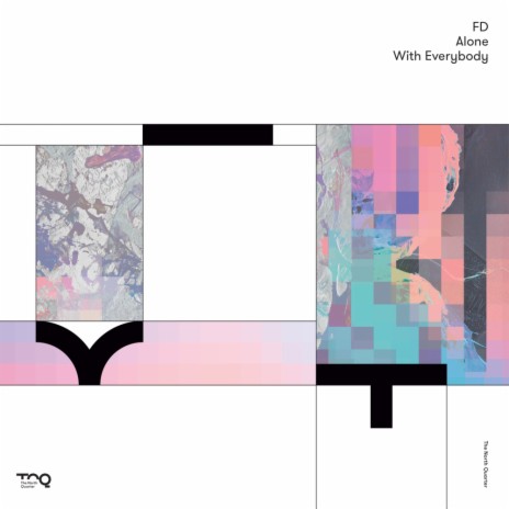 Ice Cream (Original Mix) cover art