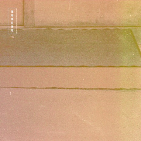 koī