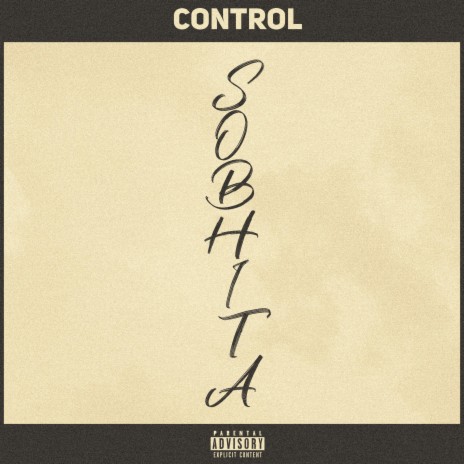 Sobhita cover art