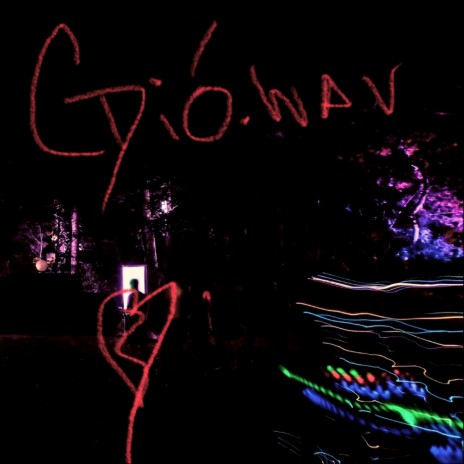 Cdió.wav ft. Beivi & Sigmure cover art