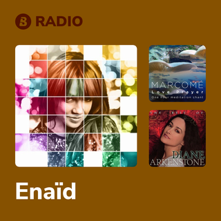Enaïd Radio