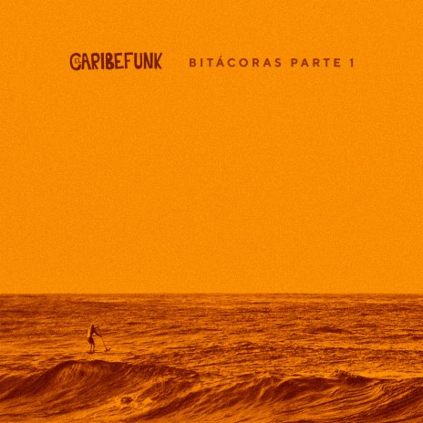 Nueva Esperanza cover art