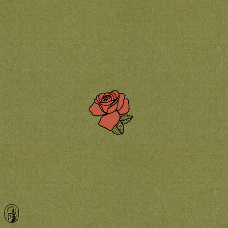Never Enough ft. Taylor McCall, Justin Tocket & Ben Alleman cover art