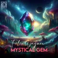 Mystical Gem