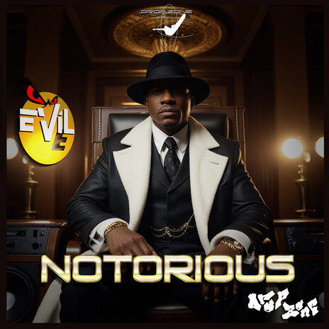 Notorious