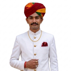 author avatar