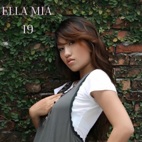 Đừng Mãi Ngồi Đây cover art