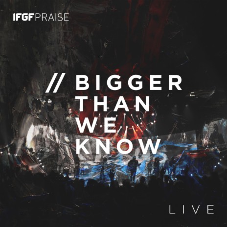 Love of My Life (Live) cover art