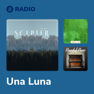 Una Luna Radio
