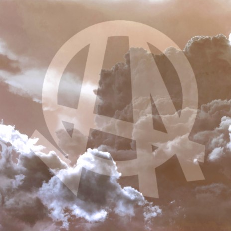 The Unknown cover art