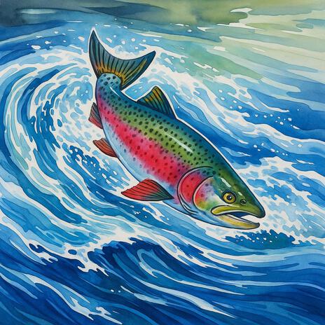 แซลม่อน (Salmon)