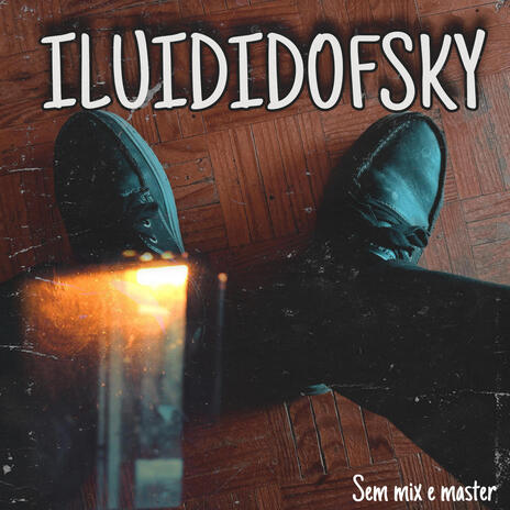 iLuiDidofsKy