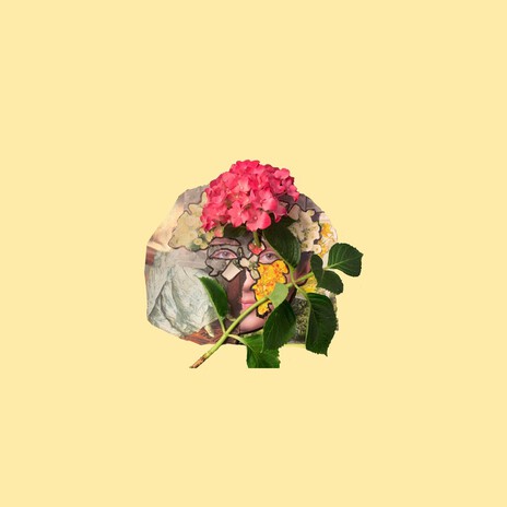 Long Way Home (Bonus Track) cover art