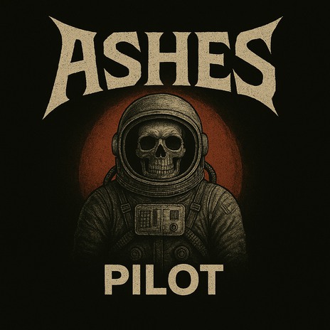PILOT (Demo) cover art