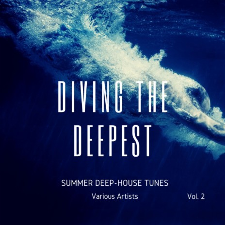 Protect Your Mind (Deep Syndicate Remix) ft. Soul Massive cover art