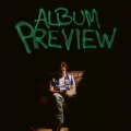 Neem Niet Op