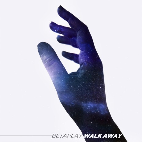 Walk Away