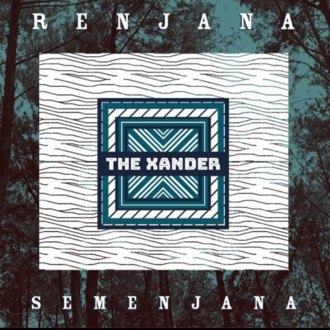 Jendela Hati