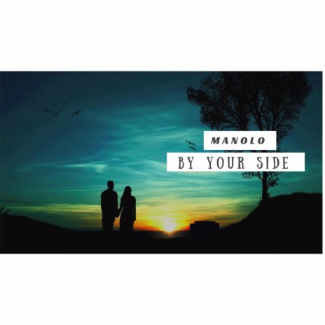 Your Side cover art