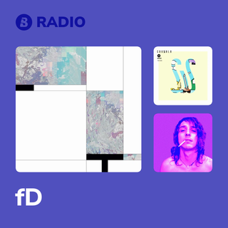 fD Radio