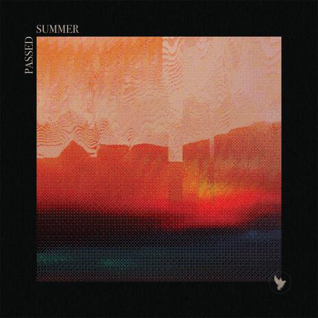 Fuglesang (irgo interpreting Johan Almström) ft. irgo