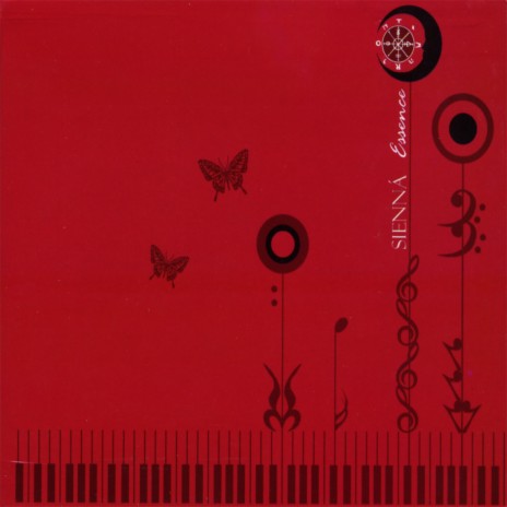 Precious! cover art