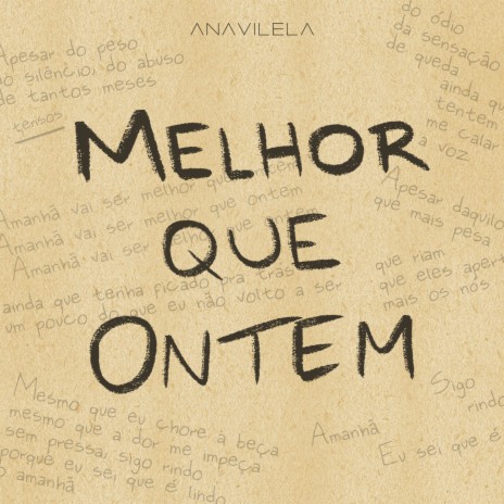 Premissa