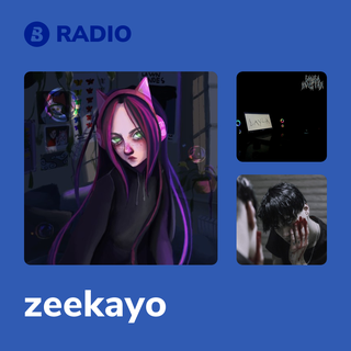 zeekayo Radio