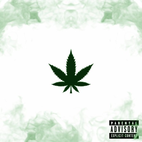 Milão cover art