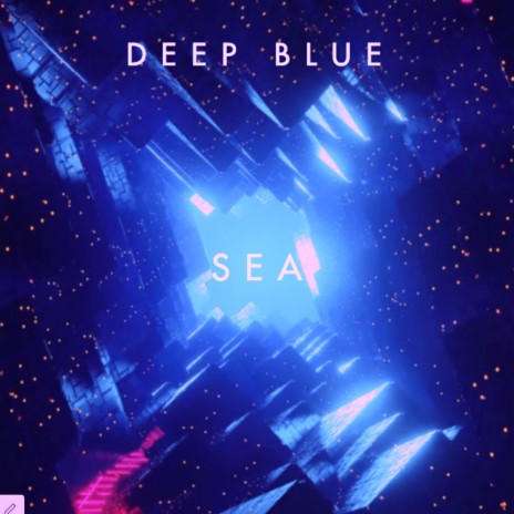 Deep Blue Sea